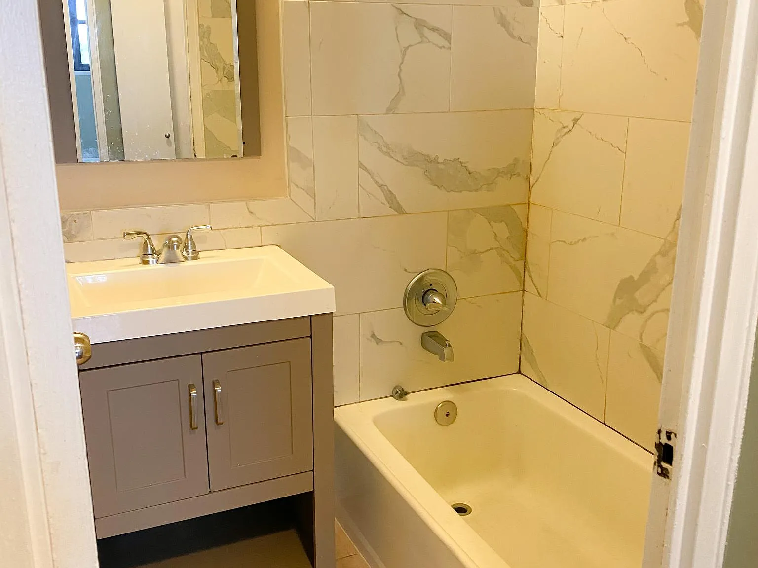 280 Marin Blvd — Photo 2