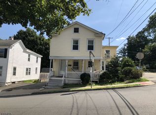 46 Randolph Ave, Dover, NJ 07801