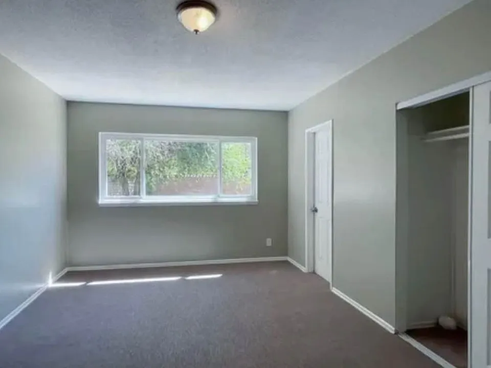 43858 Rimvale Ave