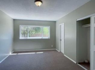 43858 Rimvale Ave, Lancaster, CA 93534