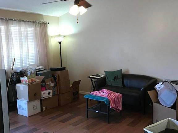 2nd image of 1249 Shady Pines Ln #0