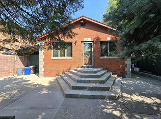 204-19 46th Rd, Flushing, NY 11361