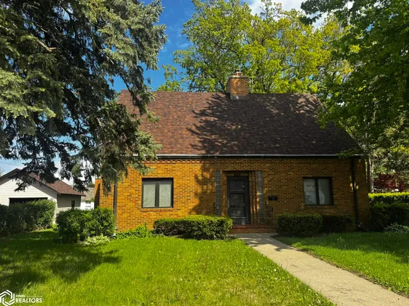 515 S Main St, Osceola, IA 50213