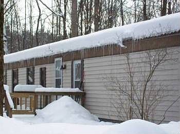 4th image of 309 Greenfield Ave Trlr 7