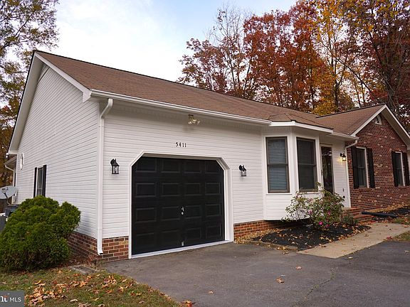 4th image of 5411 Rainwood Dr