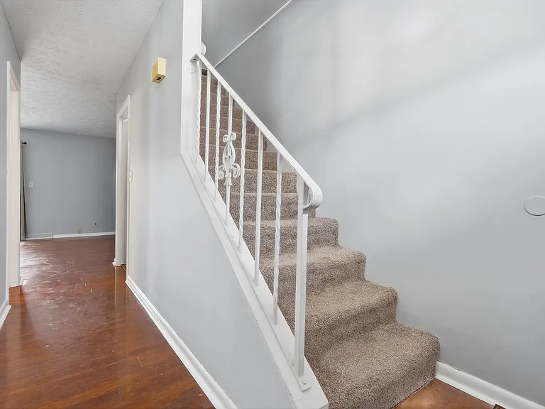 1326 Aarons Way #27 — Photo 26