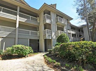 1401 Lighthouse Dr, North Myrtle Beach, SC 29582