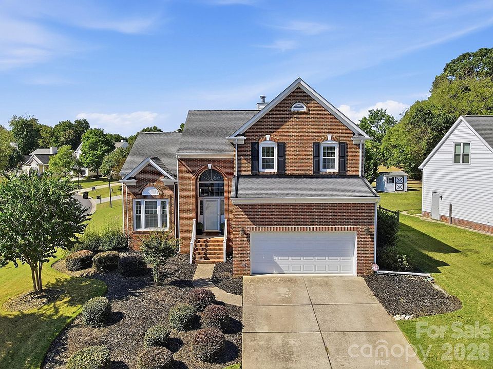 1st image of 11224 Ridge Oak Dr
