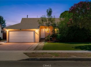 20310 Londelius St, Winnetka, CA 91306