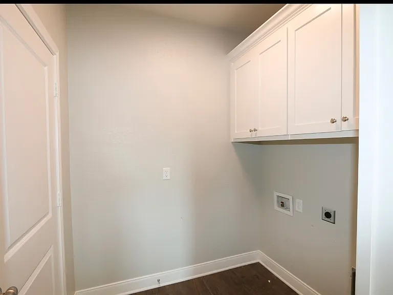 11170 County Road 167 — Photo 16