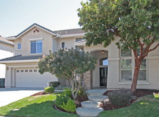 1774 Barossa Way, Roseville, CA 95747