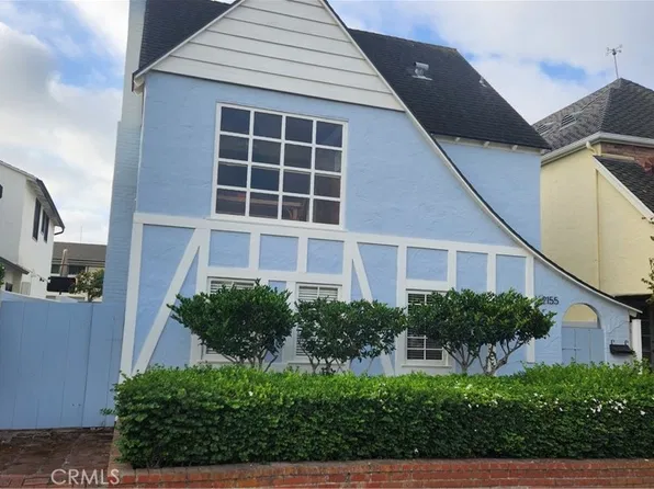 2155 Miramar Dr, Newport Beach, CA 92661