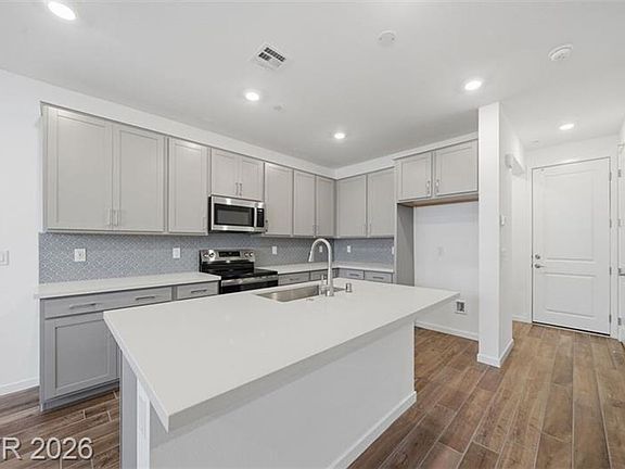 5th image of 1482 Hopeful Lark Ln