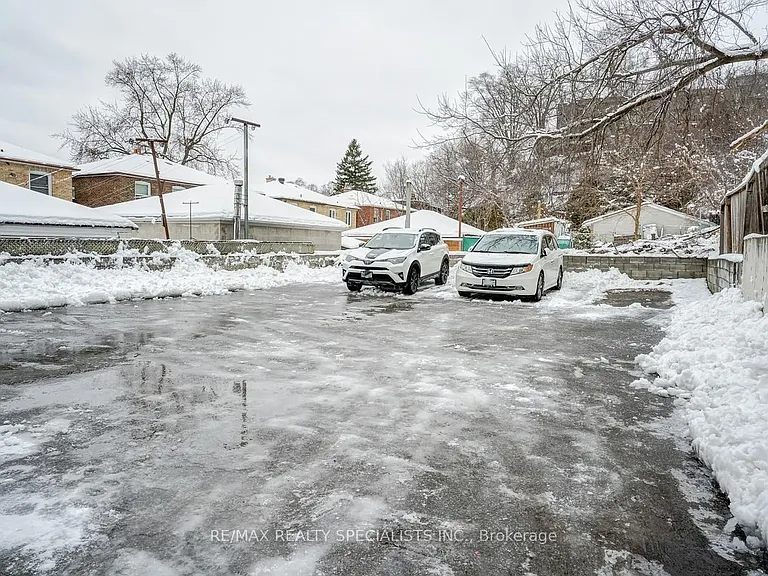 4 Garrow Ave #1 — Photo 20