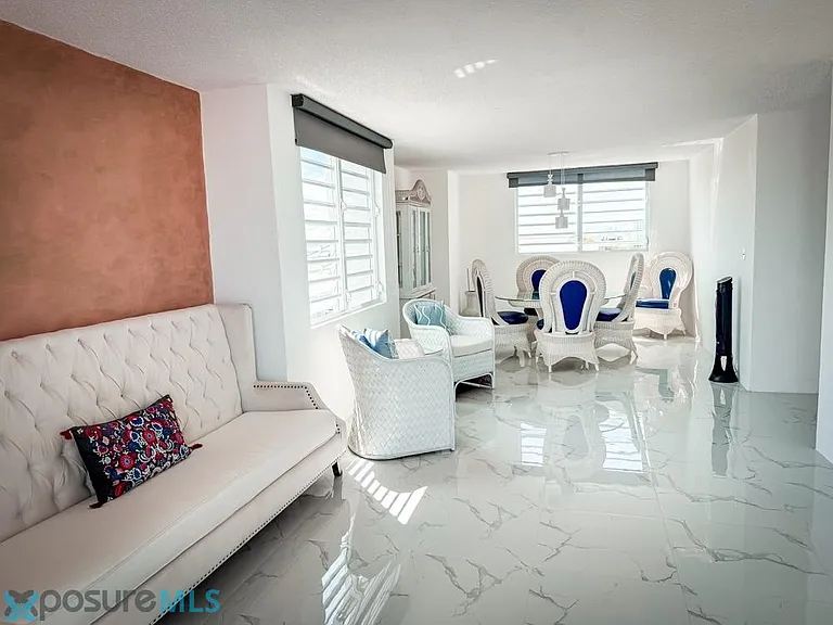 721 Calle Hernandez #7 — Photo 4