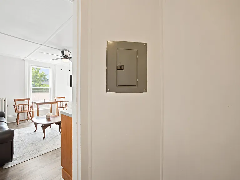 166 Main St #21 — Photo 8