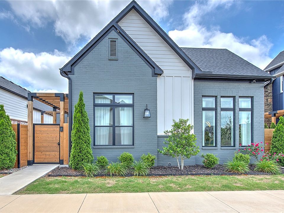1st image of 3407 Awakening Ave