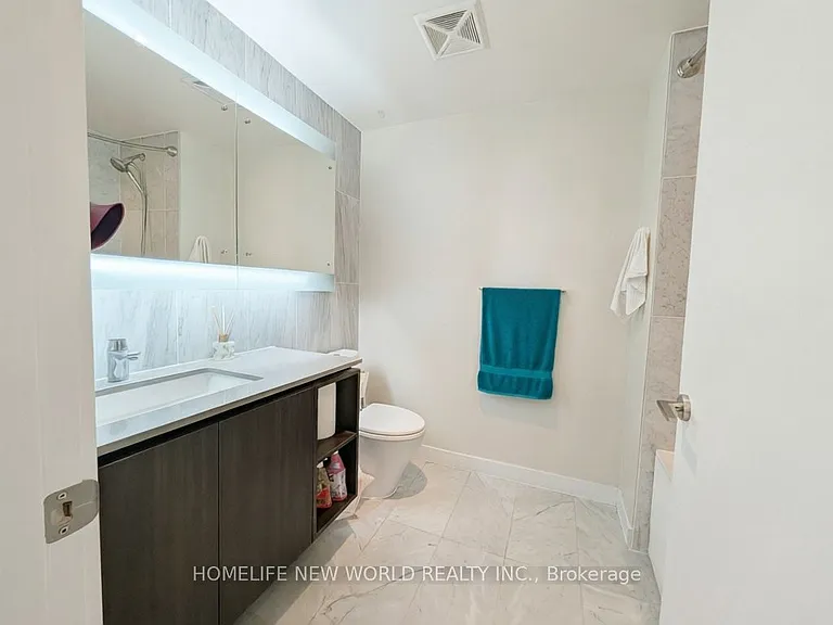 115 McMahon Dr #1903 — Photo 12