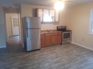 7 Winnisquam Shrs, Tilton, NH 03276