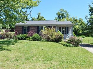 234 Ashwood Dr, Walton, KY 41094