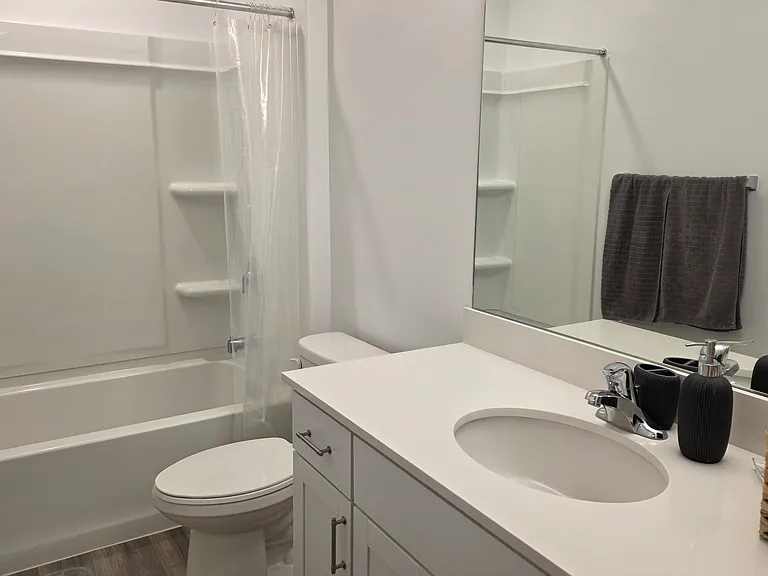 1211 W Divide Dr — Photo 21