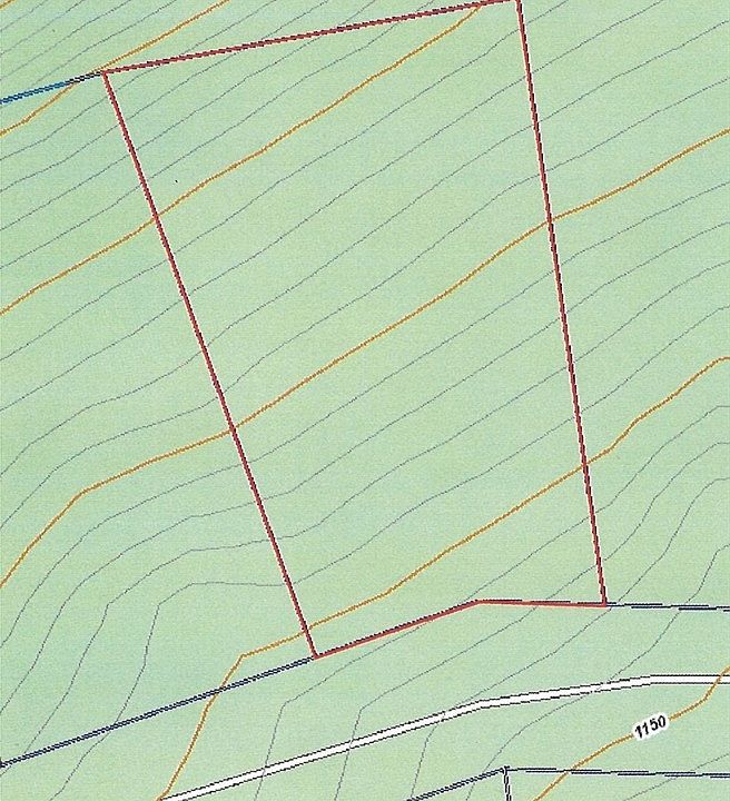 1st image of Coverack Ln Lot 5