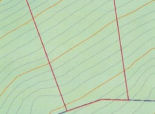 Coverack Ln LOT 5, Bella Vista, AR 72714