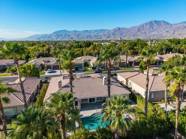81660 Hidden Links Dr, La Quinta, CA 92253
