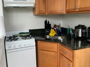 10 Farrington Ave #3, Allston, MA 02134