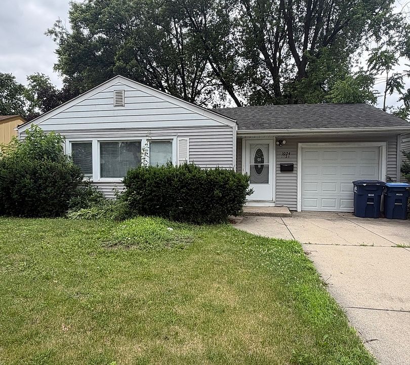 1st image of 1024 S Wolf Rd