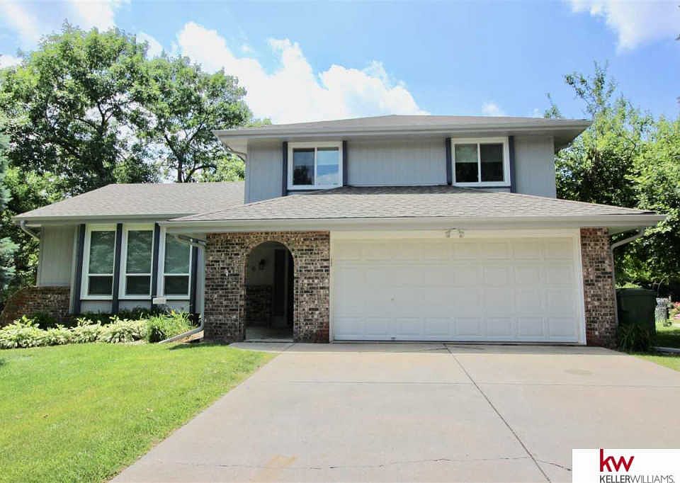 1st image of 1856 N 150th Ct