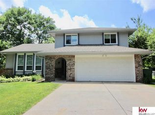 1856 N 150th Ct, Omaha, NE 68154