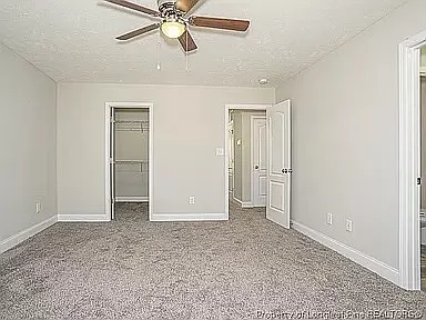 1035 Johnson St #1-1-1 — Photo 5