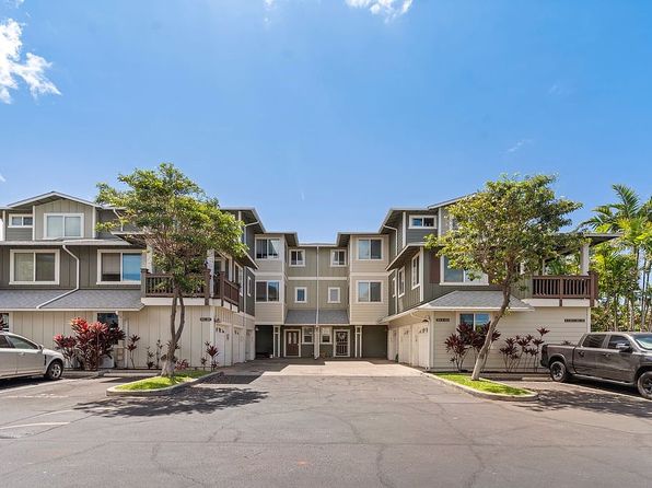 31 E Kuu Aku Ln UNIT 206