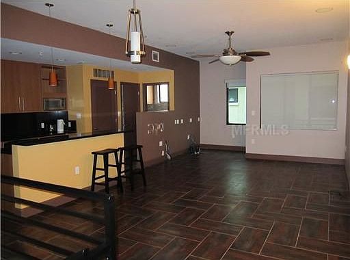 2nd image of 356 S Osceola Ave Unit 6