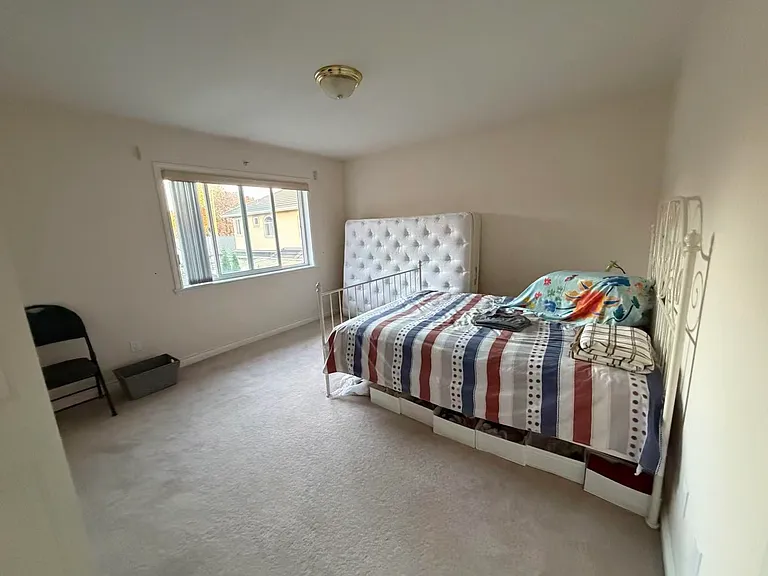 8200 Dalemore Rd #HOMESTAY — Photo 3