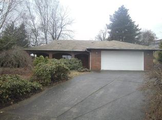 812 NW 77th St, Vancouver, WA 98665