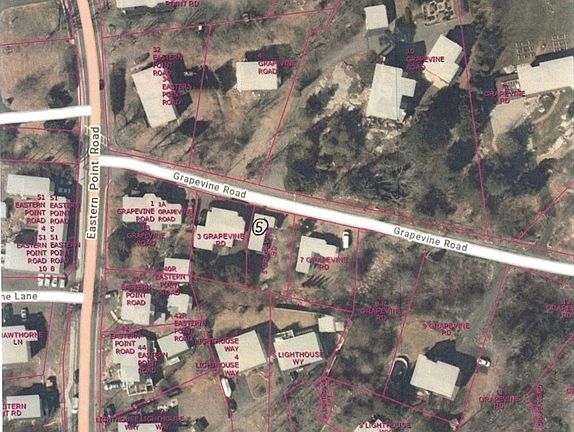 5th image of 5 Grapevine Rd