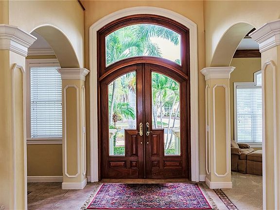 5th image of 5701 Harborage Dr