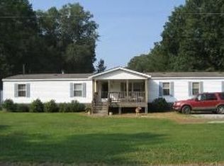 124 Pinto Dr, Moyock, NC 27958