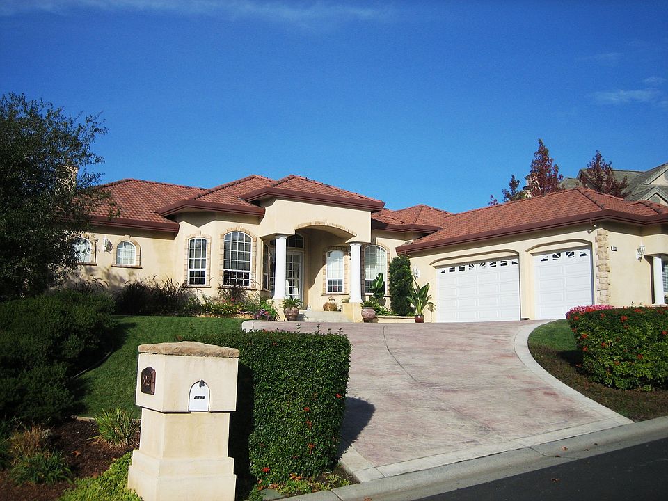 2nd image of 5233 Springridge Way