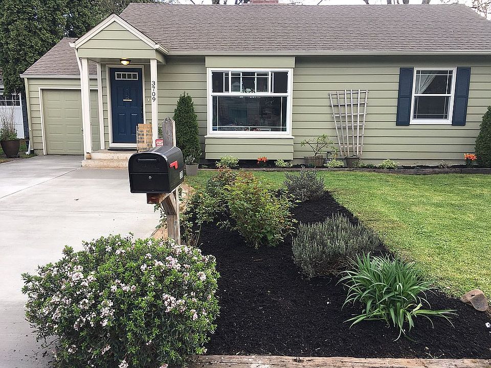 1st image of 3709 E Evergreen Blvd