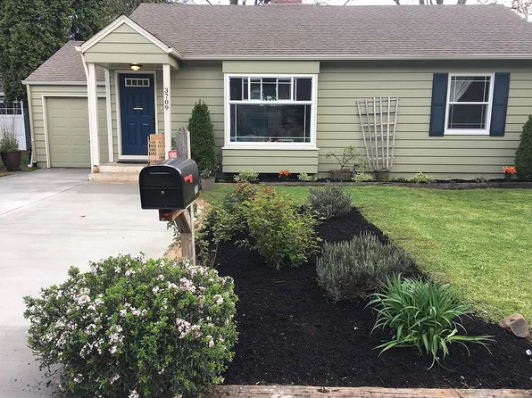 3709 E Evergreen Blvd, Vancouver, WA 98661