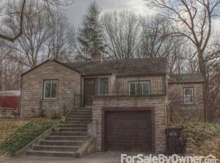 1906 Niles Buchanan Rd, Niles, MI 49120