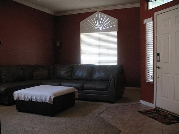 4th image of 1554 Torry Pine Dr