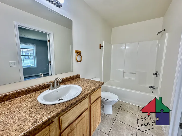 55 Southerberry Dr #105 — Photo 22