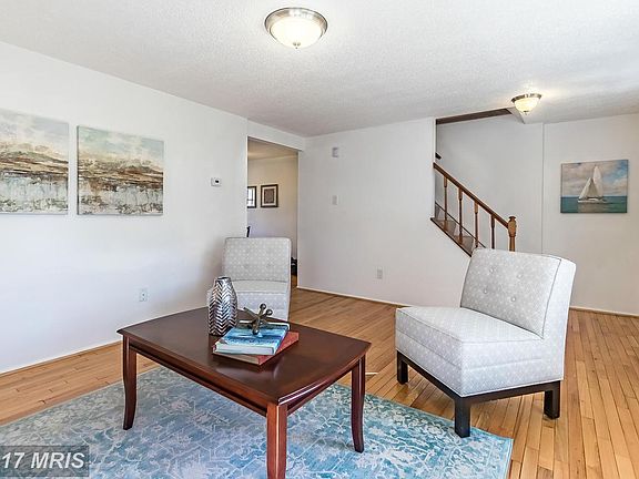 5th image of 5219 Pleasure Cove Ct