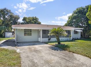 3425 Healey St, Sebring, FL 33872