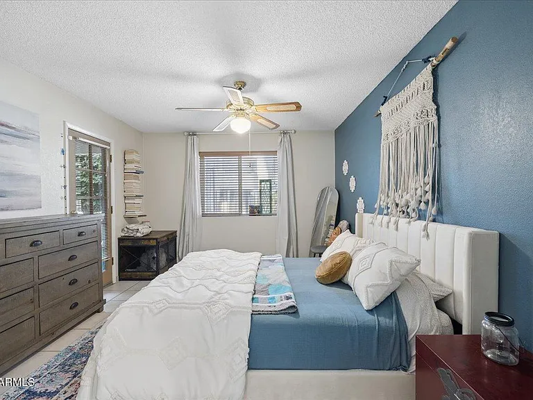 4150 E Cactus Rd #120 — Photo 20