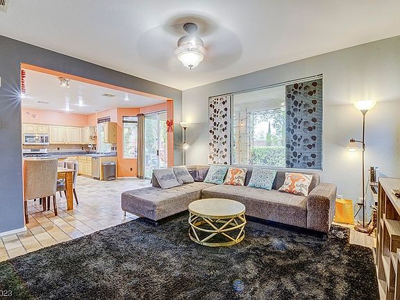 2nd image of 5894 Vintage Garden Ct